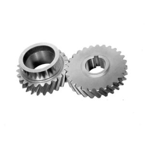 gears spur gear worm gear