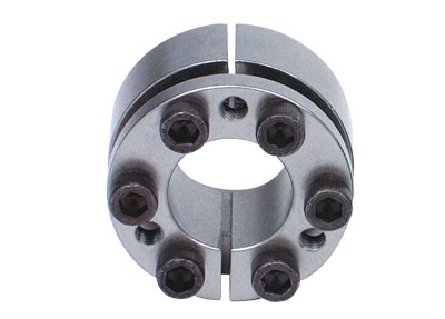 Shaft Locking Housings