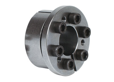 JSE-3501 precision machined component delivered on time by JS Engineering Works