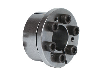 JSE-3701 custom manufactured part with surface finish treatment by JSE