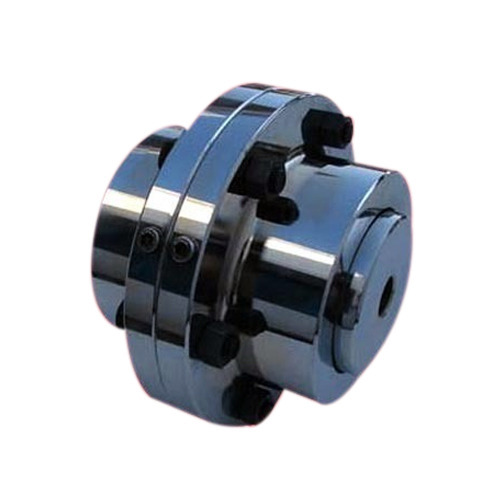 couplings